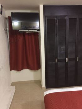 Link Hotel