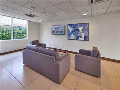 Hotel City Express Culiacan