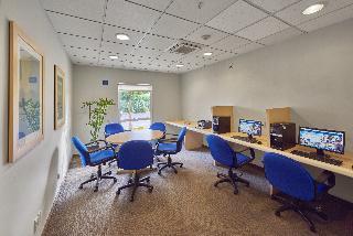 Hotel City Express Culiacan