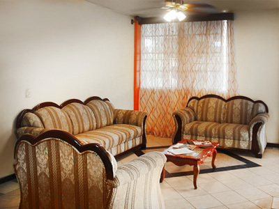 Hotel Mar�a Elena