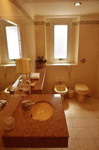 Savoy Hotel