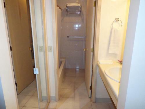 Bed & Breakfast Hotel De La Tour