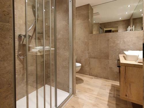 Alpenhotel Laurin