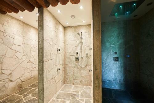 Alpenhotel Laurin