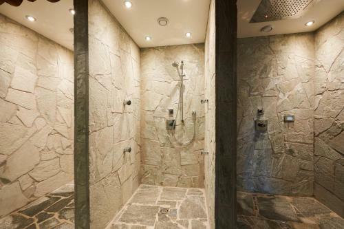 Alpenhotel Laurin