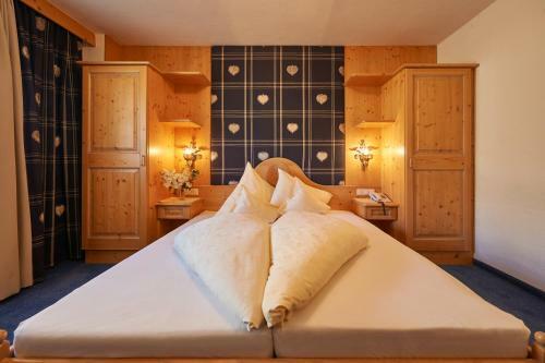 Alpenhotel Laurin