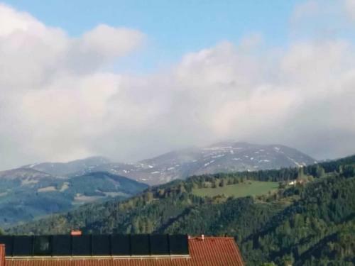 Apartamento Ferienwohnung Yassi