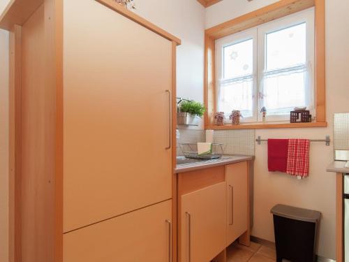 Apartamento Jakobsweg