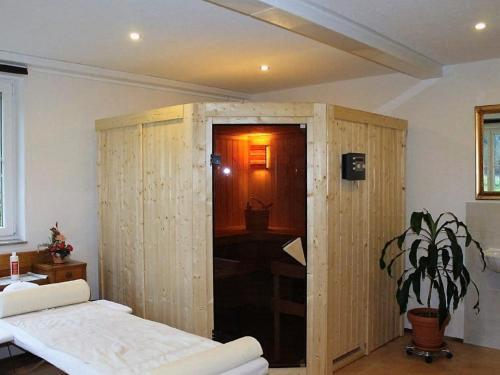 Apartamento Jakobsweg