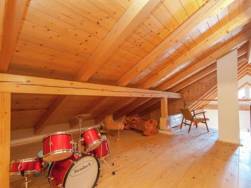 Apartamento Jakobsweg