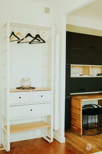 Apartamento Versailles Brand New Flat 5mn Walk From The Palace