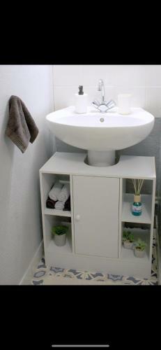 Apartamento Le Petit Trianon, Parc Du Ch�teau