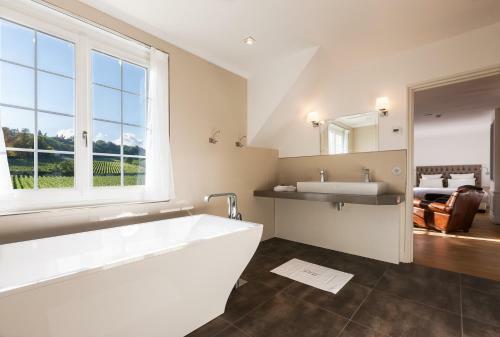 Bed & Breakfast Le Clos Des Belvals
