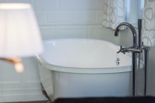 Bed & Breakfast Le Clos Des Belvals