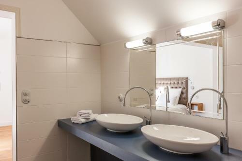 Bed & Breakfast Le Clos Des Belvals