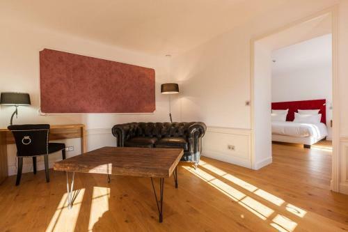 Bed & Breakfast Le Clos Des Belvals