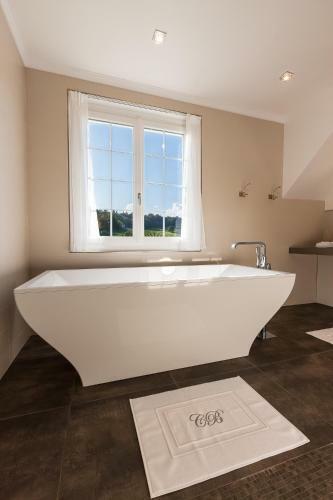 Bed & Breakfast Le Clos Des Belvals