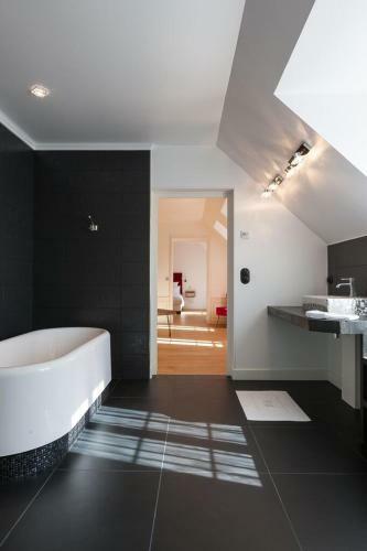 Bed & Breakfast Le Clos Des Belvals