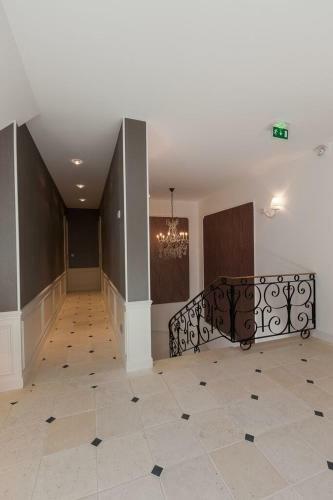 Bed & Breakfast Le Clos Des Belvals