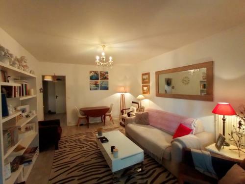 Bed & Breakfast La Bruy�re