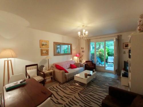 Bed & Breakfast La Bruy�re