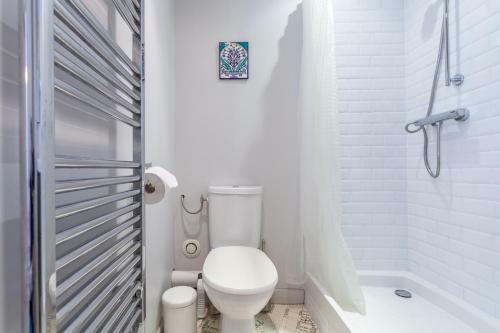 Apartamento La Suite Versaillaise � 5min Du Palais