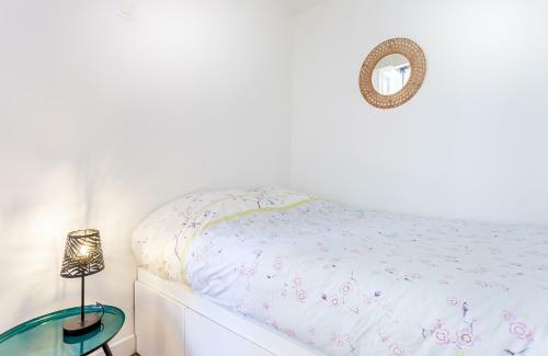 Apartamento La Suite Versaillaise � 5min Du Palais