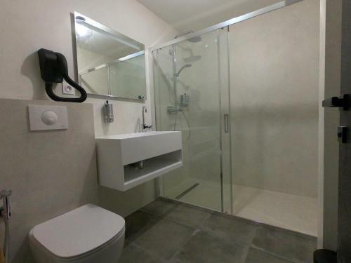 Hotel H�tel R�sidence A Torra
