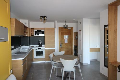Hotel H�tel R�sidence A Torra