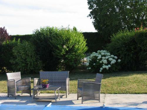 Bed & Breakfast L'escapade