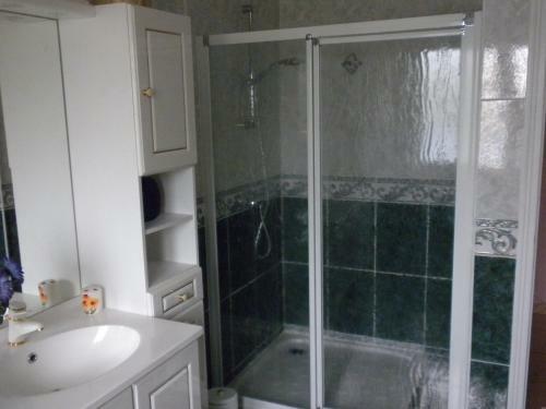 Bed & Breakfast L'escapade
