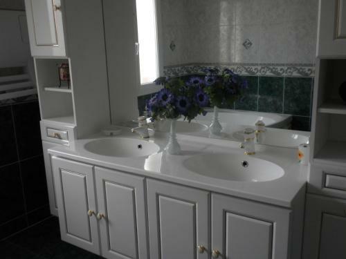 Bed & Breakfast L'escapade