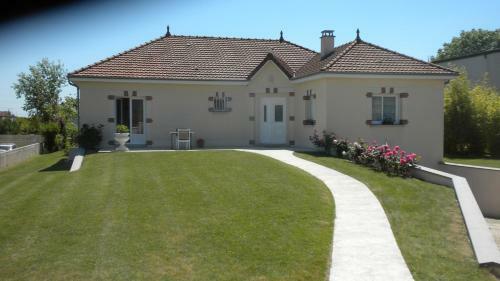 Bed & Breakfast L'escapade