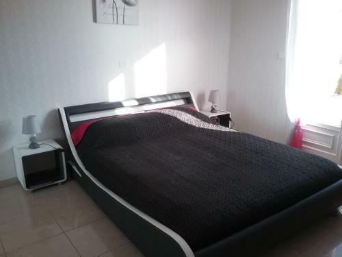 Bed & Breakfast L'escapade