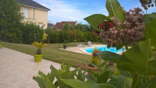Bed & Breakfast L'escapade