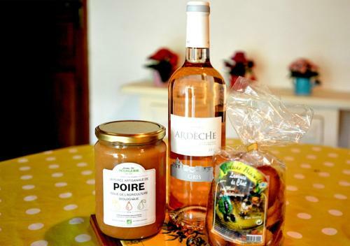 G�te Le Fort