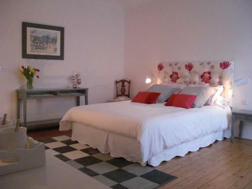 Bed & Breakfast La V�thinoise