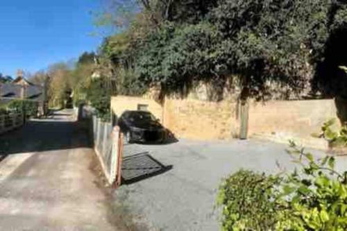 Villa A 600m de La Plage 6pers Meubl� de Tourisme 3 �toiles