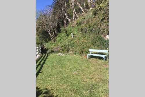 Villa A 600m de La Plage 6pers Meubl� de Tourisme 3 �toiles