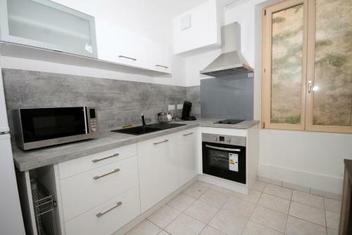 Apartamento Loft Hyper Centre Vesoul