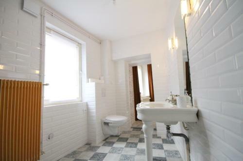 Apartamento Loft Hyper Centre Vesoul