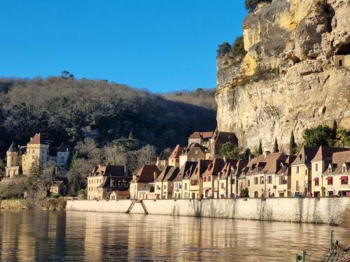 Bed & Breakfast Les Chenes Rouges