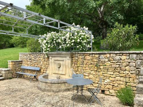 Bed & Breakfast La Maison D'alice