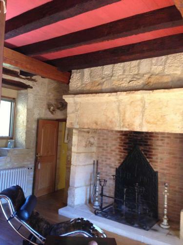 Bed & Breakfast La Maison D'alice