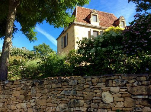 Bed & Breakfast La Maison D'alice