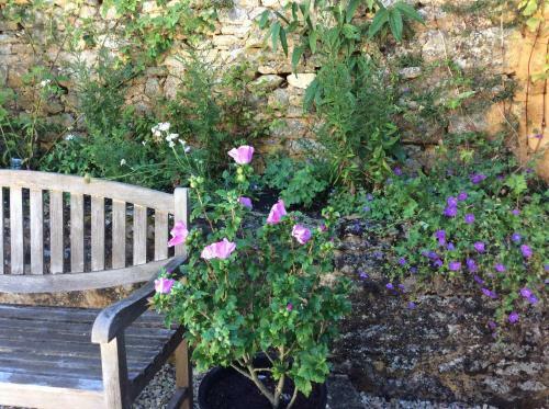 Bed & Breakfast La Maison D'alice