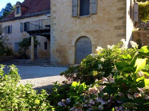 Bed & Breakfast La Maison D'alice