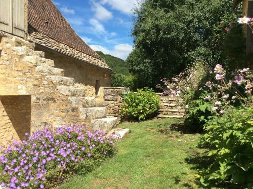 Bed & Breakfast La Maison D'alice