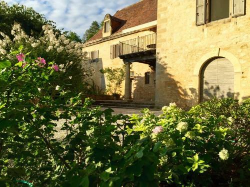 Bed & Breakfast La Maison D'alice