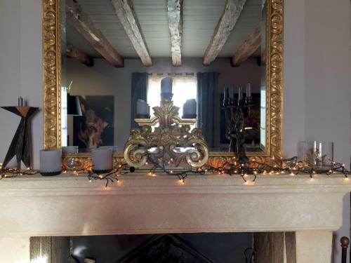 Bed & Breakfast La Maison D'alice